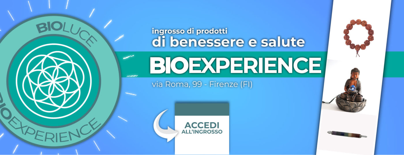 Bioluce